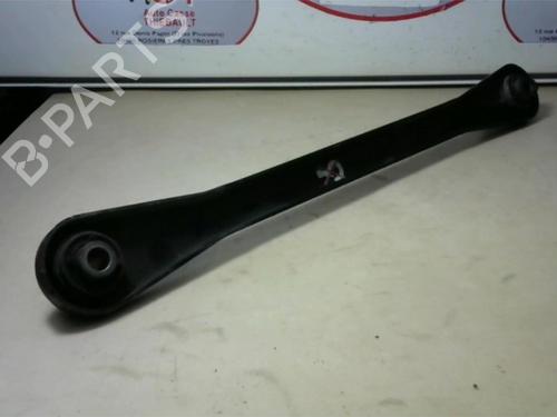 Right rear suspension arm CITROËN C5 III Break (RW_) 2.2 HDi 200 | BP13037173M15 