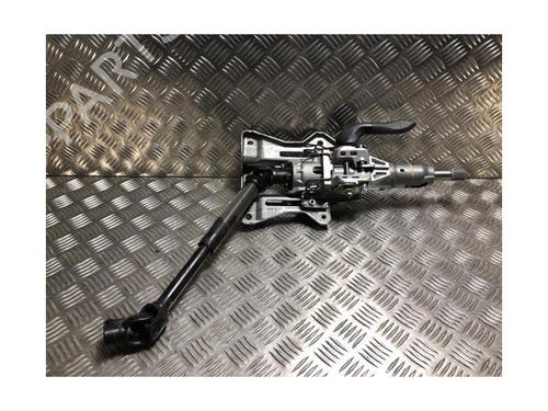 Steering column CHEVROLET ORLANDO (J309) 2.0 D | BP23232696M21 