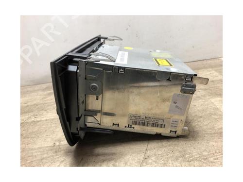 Radio SEAT LEON (1P1) 1.6 | BP20612535E6 