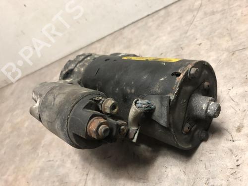 Starter BMW 1 (E87) 120 d | BP23037233M8