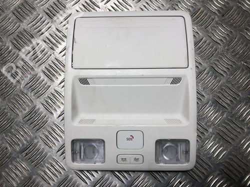 Plafonnier FORD FOCUS IV (HN) 1.5 EcoBlue (120 hp) 32315626