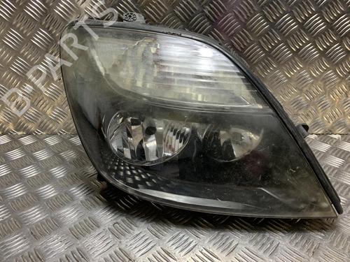 right-headlight-renault-scenic-i-mpv-ja01_-fa0_-1999-2000-2001-2002-2003-2004-2005-2006-2007-2008-2009-2010-23873935 main image