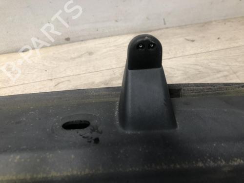 Scuttle panel RENAULT TRAFIC II Bus (JL) 2.0 dCi 90 (JL00, JL01, JL0H, JL0M, JL0P, JL0S) | BP20619563C110