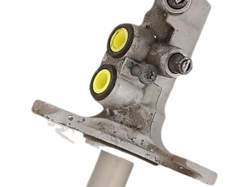 Brake master cylinder RENAULT CAPTUR I (J5_, H5_) 1.2 TCe 120 | BP37283424M77 - Image 5