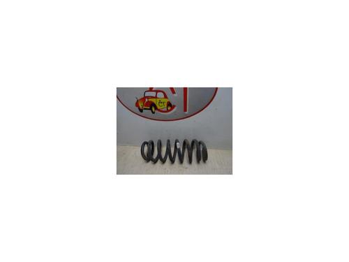 Used Shock absorber spring SUZUKI GRAND VITARA II (JT, TE, TD) 1.9 DDiS All-wheel Drive (JT419, TD44, JB419WD, JB419XD,... (129 hp) 13285725