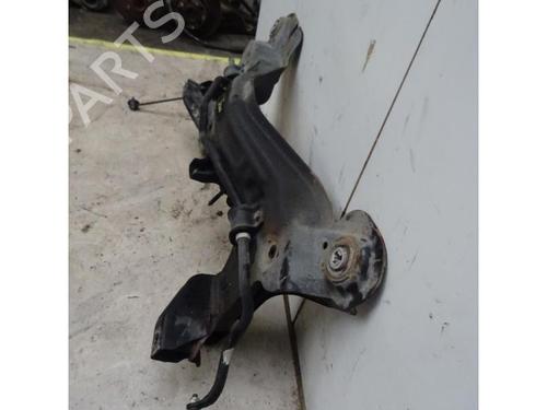 Subframe CHEVROLET NUBIRA Saloon 1.6 | BP13267454M9 