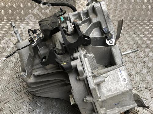 Gearbox DACIA SANDERO III 1.0 TCe 90 | BP31246174M3 