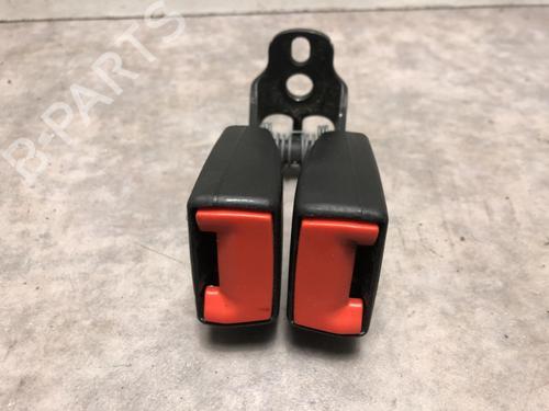 Seat buckle FORD KUGA I 2.0 TDCi 4x4 | BP20617269I32