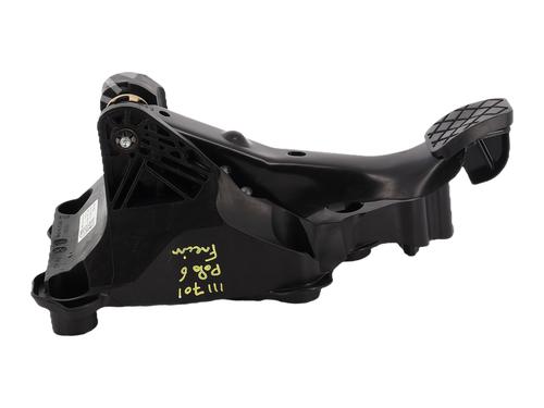 Break pedal VW POLO VI (AW1, BZ1, AE1) 1.0 TSI | BP37201470I19 - Image 4
