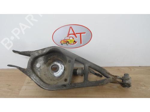 Used Right rear suspension arm BMW X3 (E83) 2.0 d (150 hp) 12977547