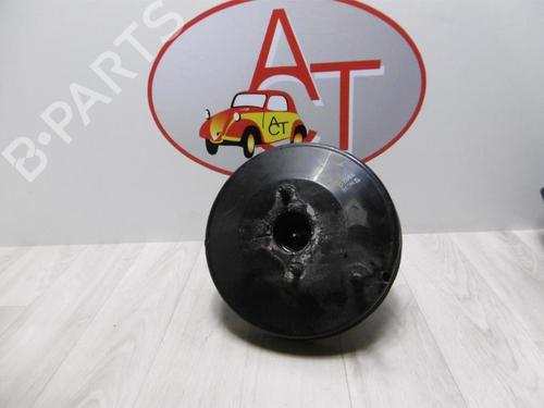 Servo brake MAZDA MX-5 II (NB) 1.6 16V (NB6C) | BP13272250M42 