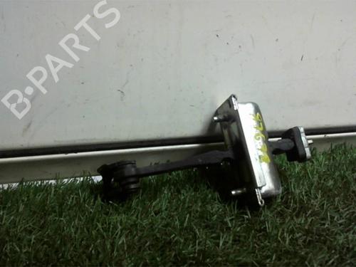 Hinge/Door check strap OPEL CORSA D (S07) 1.2 (L08, L68) | BP27507172C146 