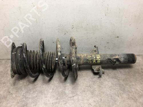 BP23035352M16 main image