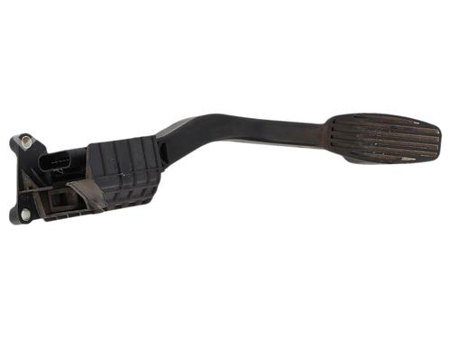 Pedal FIAT 500 (312_) 1.3 D Multijet (312AXB1A) | BP39561609I4 - Image 5