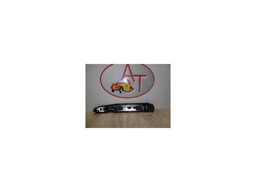 Używane Lampa oświetlenia tablicy rejestracyjnej OPEL CORSA C (X01) 1.8 (F08, F68) (125 hp) 13290997