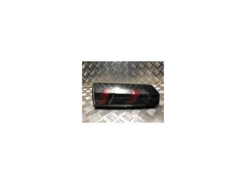 Used Left tailgate light PEUGEOT 2008 II (UD_, US_, UY_, UJ_, UR_, UC_) 1.5 BlueHDI 100 (102 hp) 23873828