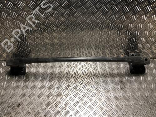 Used Support Support FORD KA (RU8) 1.2 (69 hp) 33458854 33458854