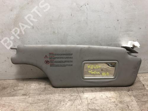 andre-renault-modus-grand-modus-fjp0_-2004-23871228 main image