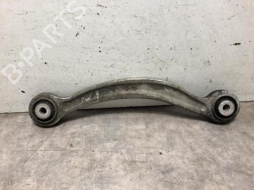 right-rear-suspension-arm-mercedes-benz-e-class-t-model-s212-e-200-cdi-bluetec-212205-212206-20409fi4-2009-2010-2011-2012-2013-2014-2015-2016-20625573 main image