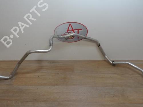 Used AC pipe RENAULT MEGANE II (BM0/1_, CM0/1_) 1.6 16V (112 hp) 13131907