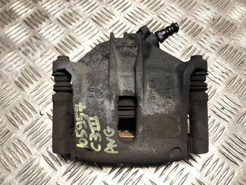 left-front-brake-caliper-citroen-c3-iii-sx-2016-33872004 main image