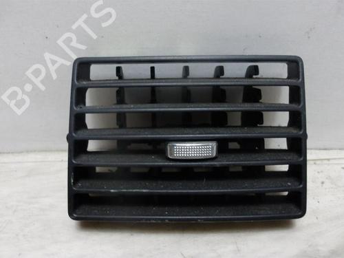 Air vent PEUGEOT 307 Break (3E) 1.6 HDi | BP20626383I21
