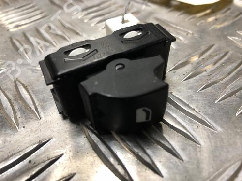 Used Right front window switch CITROËN C4 SPACETOURER (3D_) 1.2 PureTech 130 (131 hp) 25306197