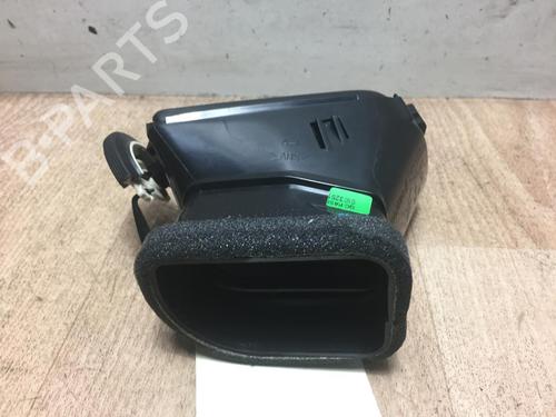 Used Air vent CITROËN DS3 (SA_) 1.6 THP 155 (156 hp) 13137467