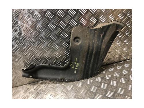 Wheel arch KIA PICANTO III (JA) 1.0 | BP25880873C56