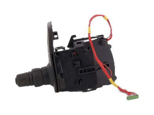 Switch RENAULT CLIO III (BR0/1, CR0/1) 1.5 dCi (BR17, CR17) | BP37030517I30 - Image 2