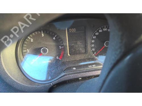 Interior roof handle VW POLO V (6R1, 6C1) 1.6 TDI | BP20613239I35 