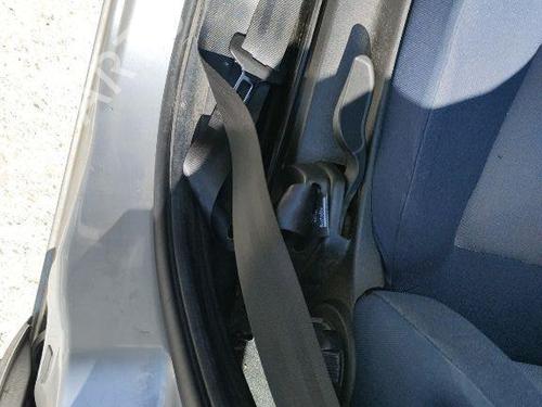 Ratstangsstang CITROËN NEMO MPV 1.3 HDi 75 | BP31187748I23