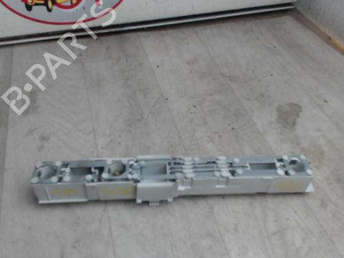 Used Licence plate light Licence plate light CITROËN XM (Y4) 2.1 TD 12V (109 hp) 13290982 13290982