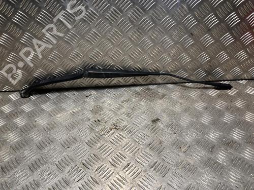 Used Front windshield wiper arm Front windshield wiper arm FORD S-MAX (CJ, WA6) 2.0 EcoBlue (150 hp) 34707117 34707117