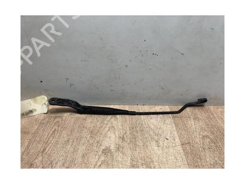 Front windshield wiper arm CITROËN XM (Y4) 2.1 TD 12V | BP13279579C143 