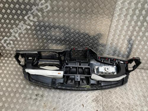 Dashboard BMW 1 (F20) 114 d | BP34056212C46  - Image 5