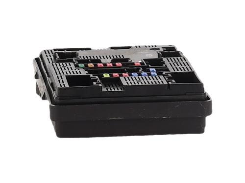 Engine control unit (ECU) NISSAN MICRA V (K14) 0.9 IG-T | BP40283084M57 - Image 3