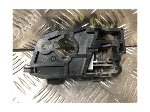 Front left interior door handle KIA RIO III (UB) 1.2 CVVT | BP24999463I13 