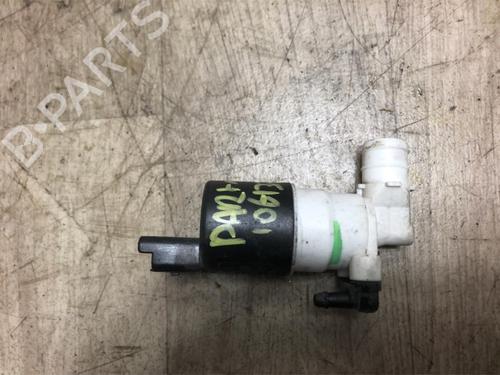Pompe de lave-glace PEUGEOT PARTNER Box Body/MPV 1.6 HDi (90 hp) 20619513
