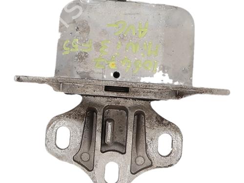 Engine mount MINI MINI (F55) Cooper | BP38957669M89 - Image 5