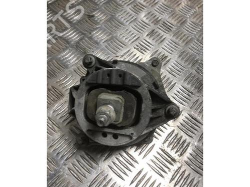 Engine mount BMW 1 (F21) 118 d | BP24314160M89 