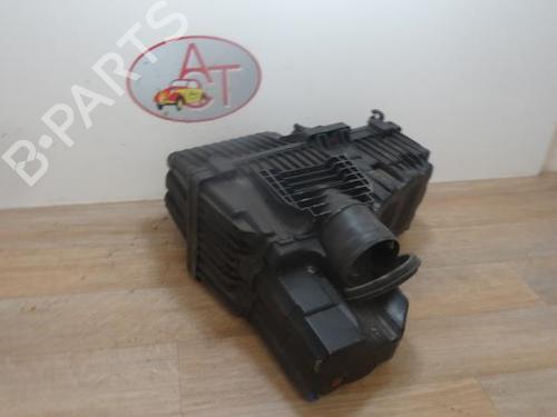 Luftfilter kasse FIAT ULYSSE (179_) 2.0 D Multijet (120 hp) 28334405