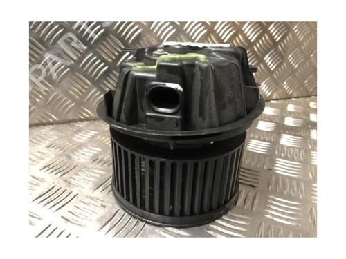 Heater blower motor PEUGEOT 1007 (KM_) 1.4 HDi | BP25382966M62 