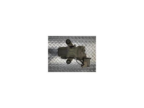 Andre MITSUBISHI ASX (GA_W_) 2.2 Di-D 4WD (GA8W) (150 hp) 24492193
