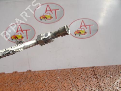 AC pipe VOLVO S40 I (644) 1.9 DI | BP13135311M126 