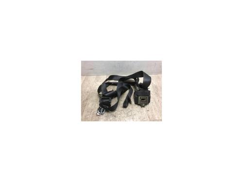 Used Front right seatbelt BMW 3 Coupe (E46) 328 Ci (193 hp) 24329748