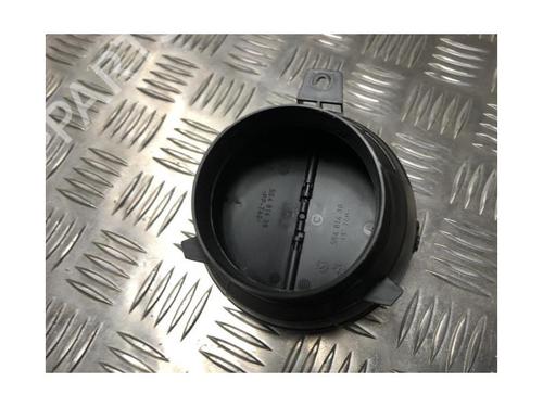 Air vent MINI MINI COUNTRYMAN (R60) Cooper SD | BP21824841I21 