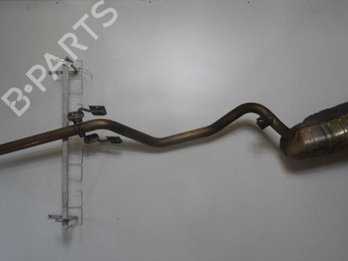 BP13137003M121 main image