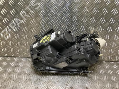 Right headlight DACIA DUSTER (HM_) 1.6 SCe 115 4x4 (HMM1) | BP33607019C29 - Image 2