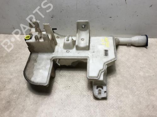 BP20631734C113 main image